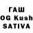 ГАШ hashish Yakub Nazarov